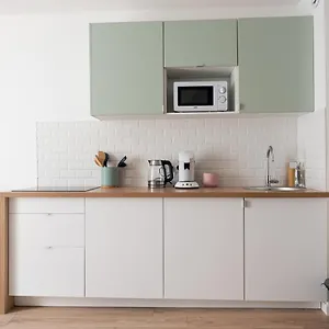 https://appartement-a-vienne-proche-hopital.hotels-rhonealpes.com