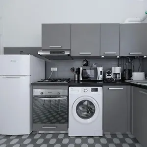 https://rsidence-epinat-ii.hotels-rhonealpes.com