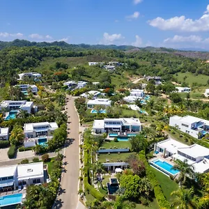 https://villas-agua-dulce.comcaribbean.com