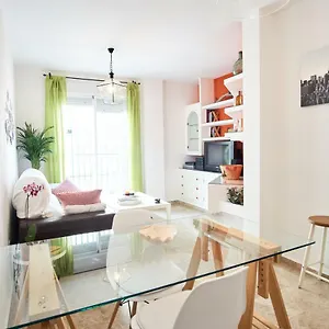 https://acogedor-apartamento-con-parking.es-andalucia.com